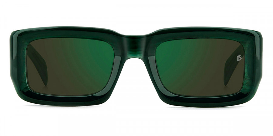 David Beckham™ - DB 7131/S