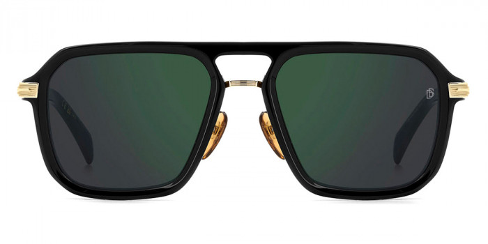 David Beckham™ - DB 7136/S