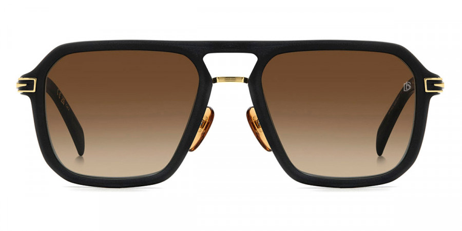 David Beckham™ - DB 7136/S