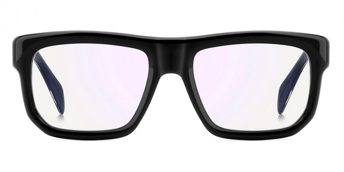 David Beckham™ - DB 7137