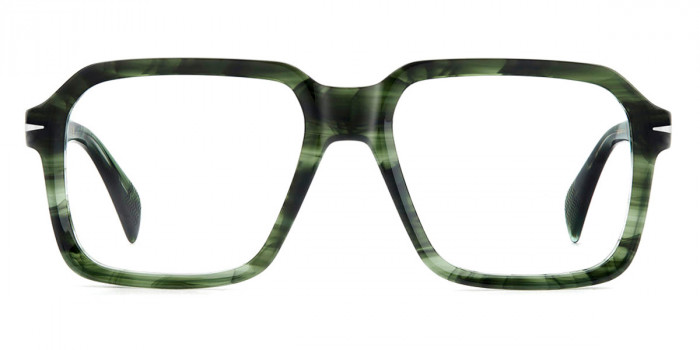 David Beckham™ - DB 7139