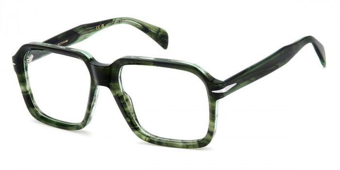 David Beckham™ - DB 7139