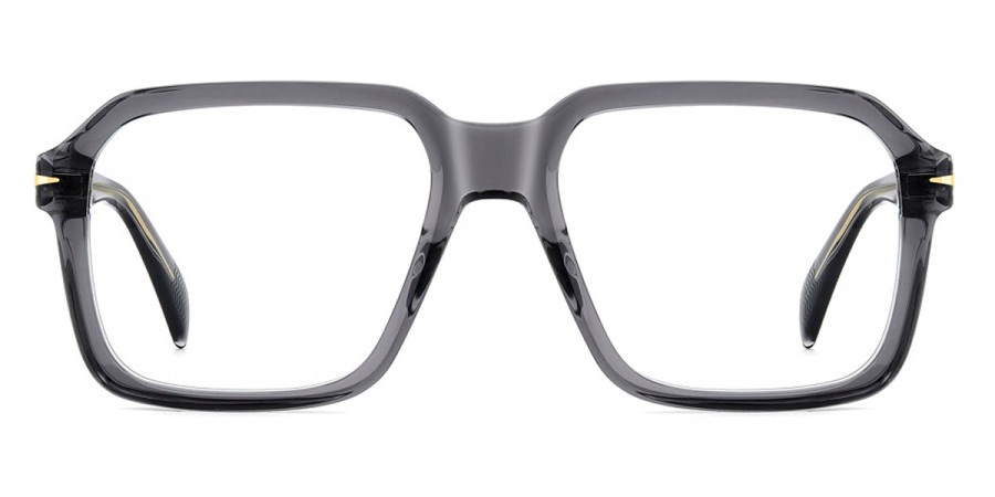 David Beckham™ - DB 7139