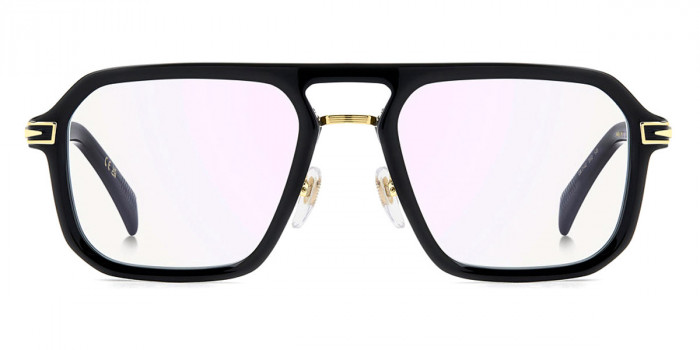 David Beckham™ - DB 7142