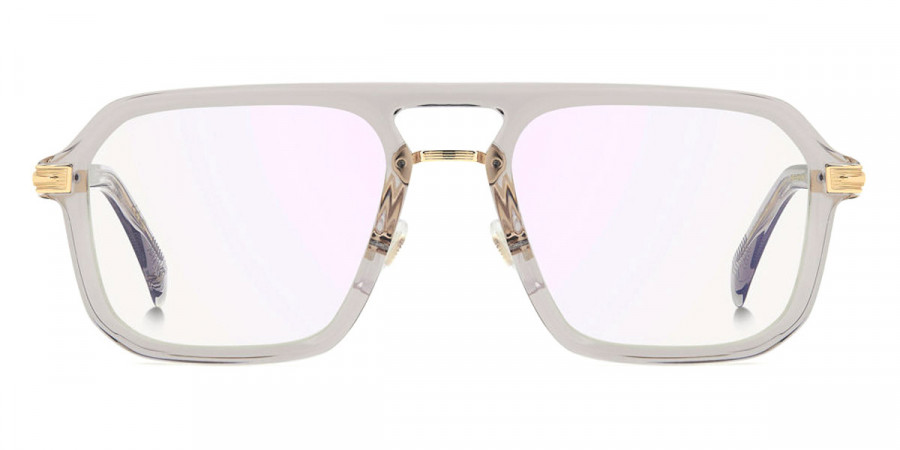 David Beckham™ - DB 7142