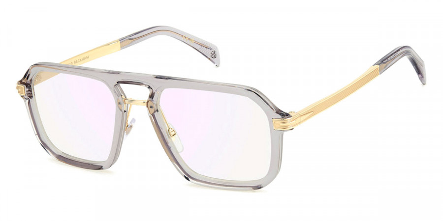 David Beckham™ - DB 7142