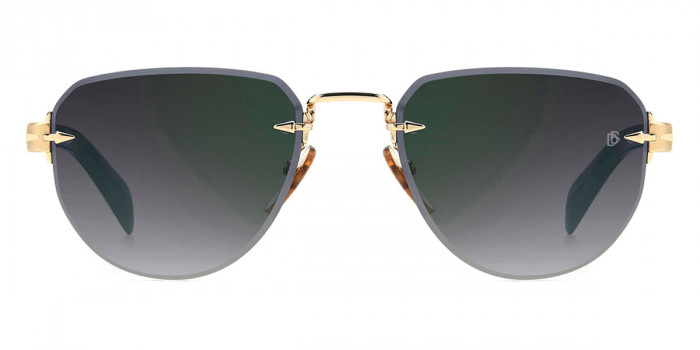 David Beckham™ - DB 7144/S