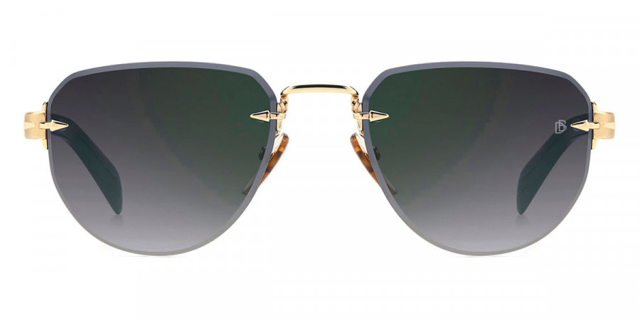 David Beckham™ - DB 7144/S