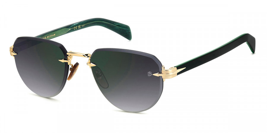 David Beckham™ - DB 7144/S
