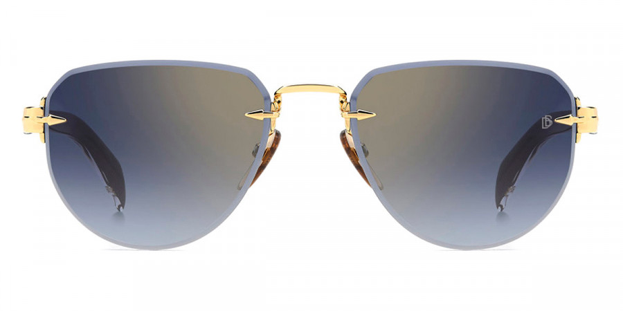 David Beckham™ - DB 7144/S