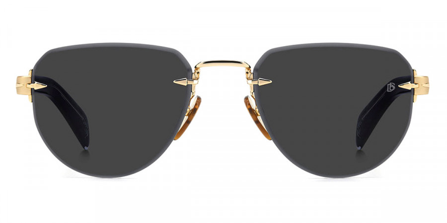 David Beckham™ - DB 7144/S