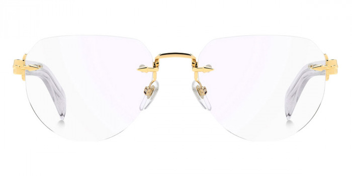 David Beckham™ - DB 7145