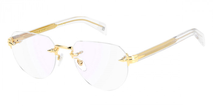 David Beckham™ - DB 7145