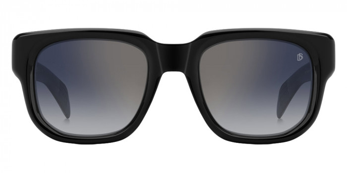 David Beckham™ - DB 7146/S