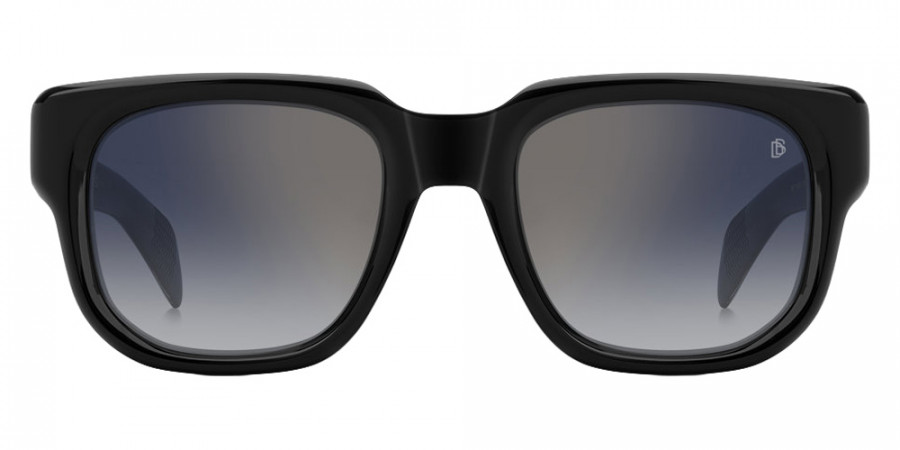 David Beckham™ - DB 7146/S