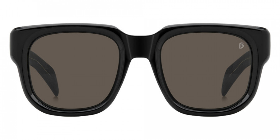 David Beckham™ - DB 7146/S