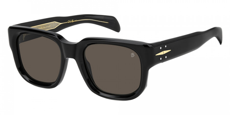 David Beckham™ - DB 7146/S