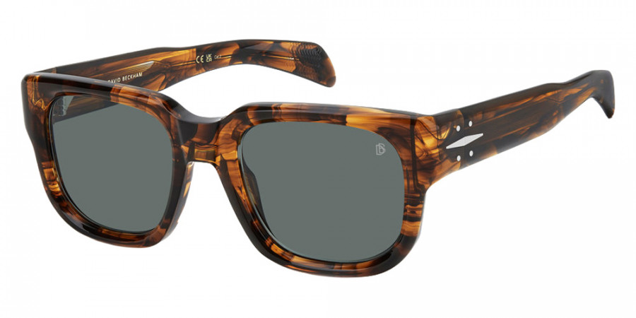 David Beckham™ - DB 7146/S