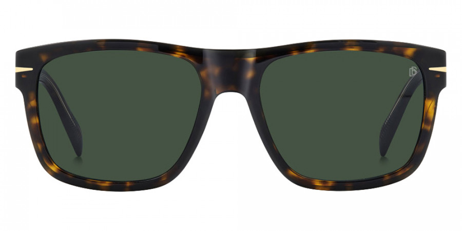 David Beckham™ - DB 7150/S