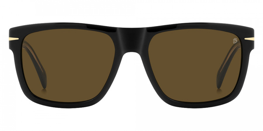 David Beckham™ - DB 7150/S