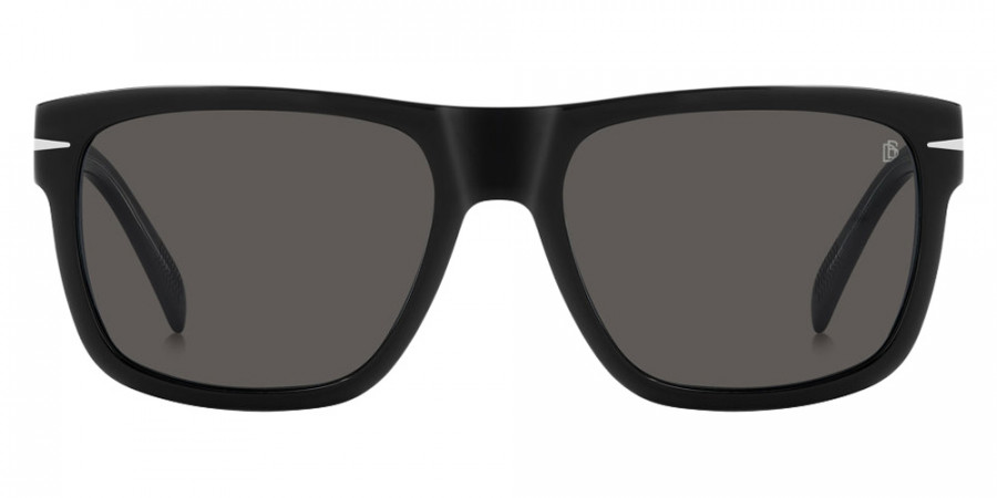 David Beckham™ - DB 7150/S