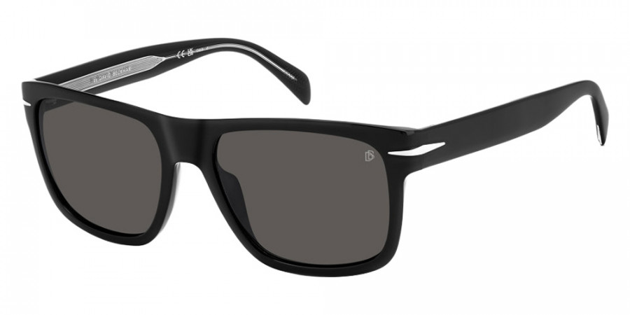 David Beckham™ - DB 7150/S