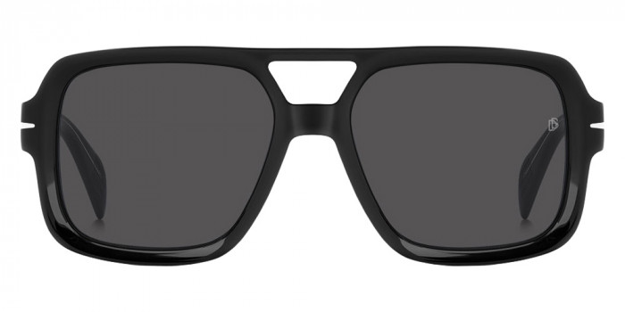 David Beckham™ - DB 7151/S