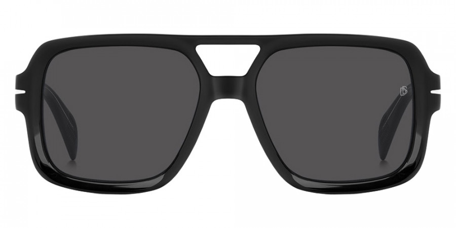 David Beckham™ - DB 7151/S