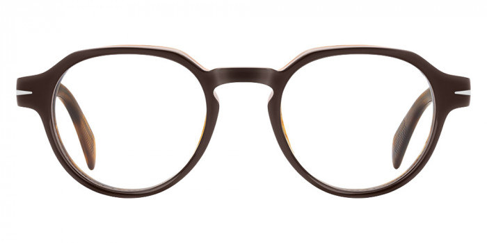 David Beckham™ - DB 7153