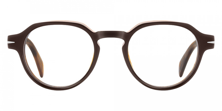 David Beckham™ - DB 7153