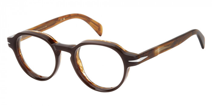 David Beckham™ - DB 7153