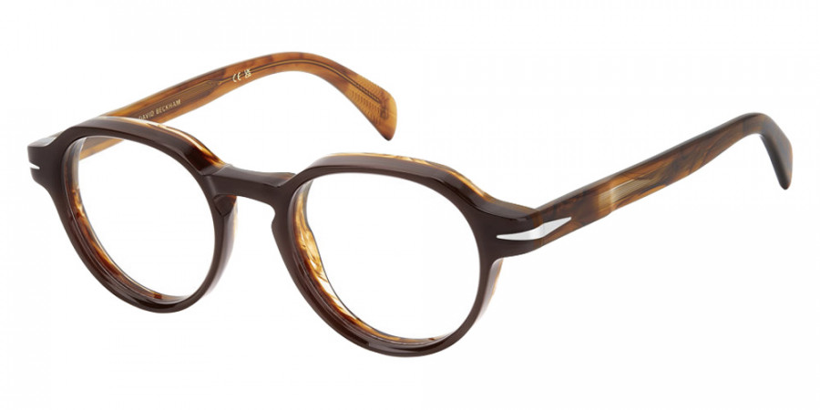 David Beckham™ - DB 7153