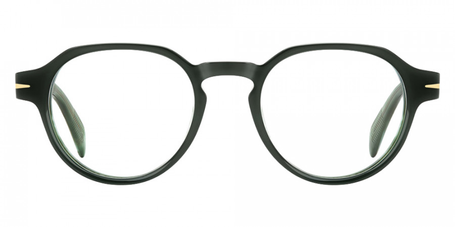 David Beckham™ - DB 7153