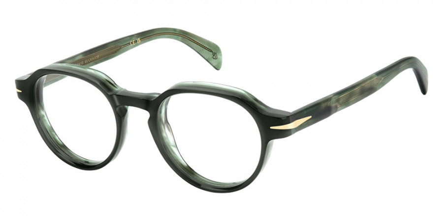 David Beckham™ - DB 7153