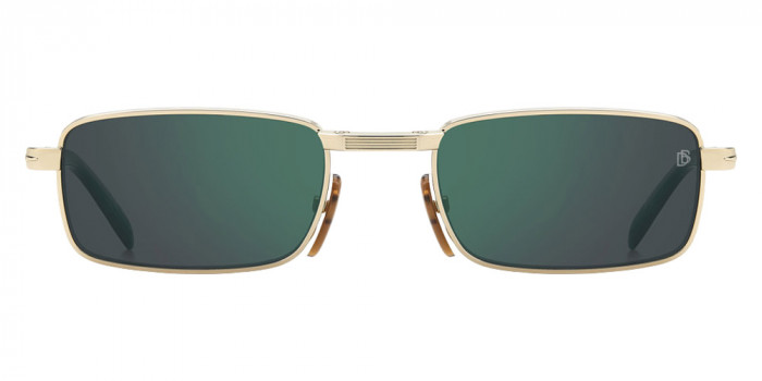 David Beckham™ - DB 99/ORIGAMI