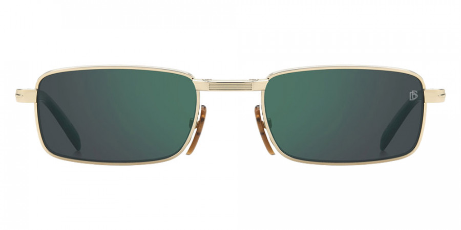 David Beckham™ - DB 99/ORIGAMI