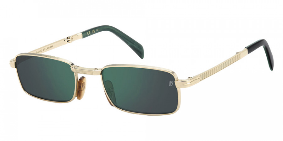 David Beckham™ - DB 99/ORIGAMI