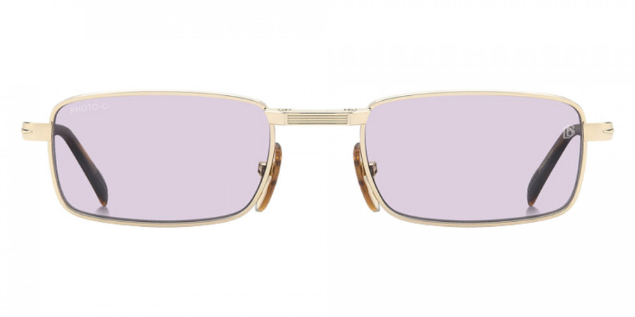 David Beckham™ - DB 99/ORIGAMI