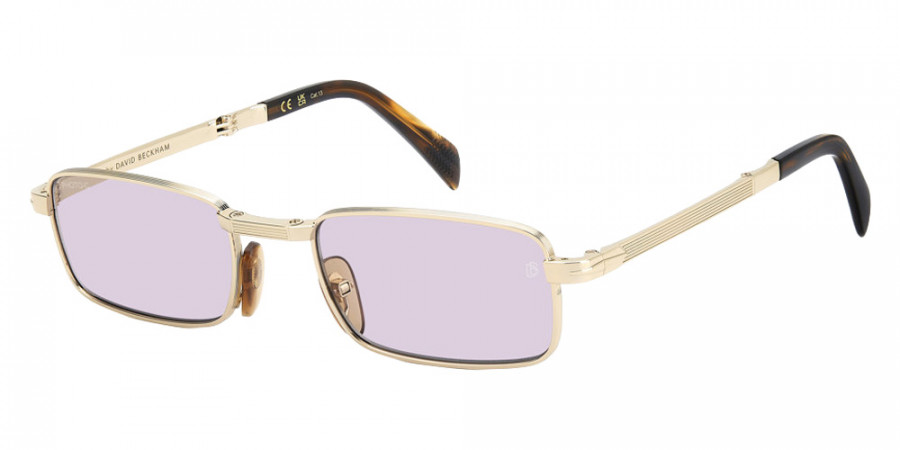 David Beckham™ - DB 99/ORIGAMI