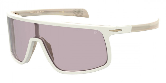 David Beckham™ - DB 99/VISOR/SE