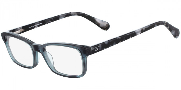 diane furstenberg glasses