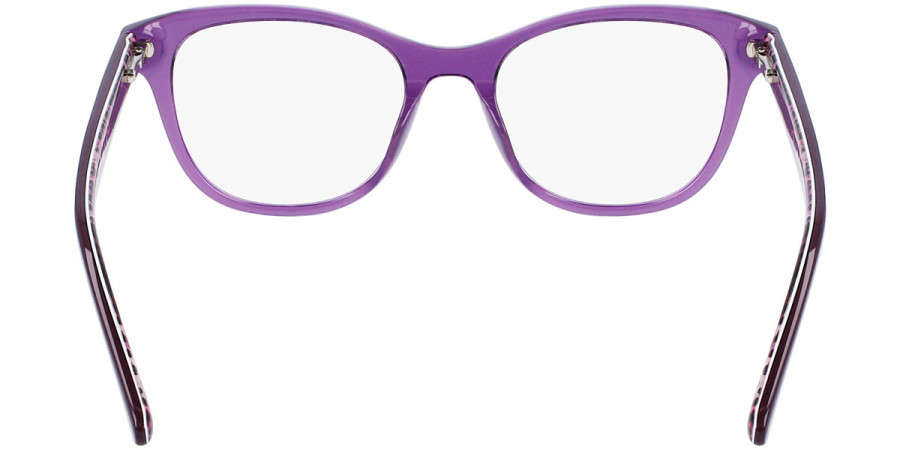 Diane Von Furstenberg™ - DVF5130