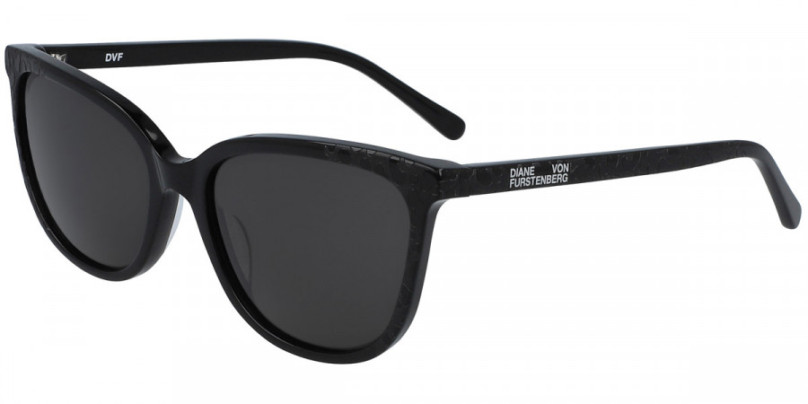 Diane Von Furstenberg™ - DVF680S Glenda