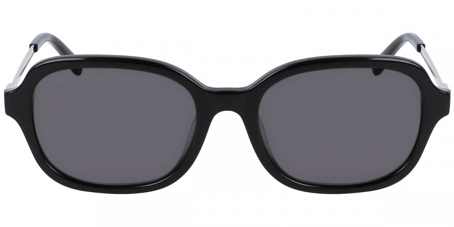 Diane Von Furstenberg™ - DVF685S