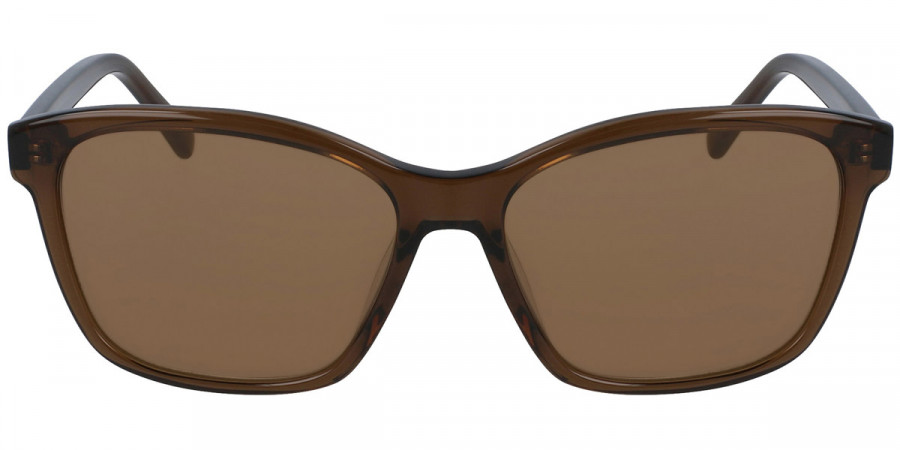 Diane Von Furstenberg™ - DVF686S