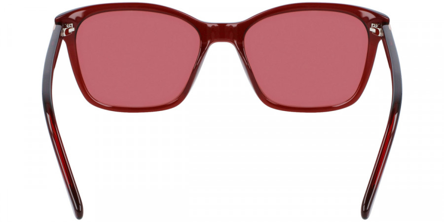 Diane Von Furstenberg™ - DVF686S
