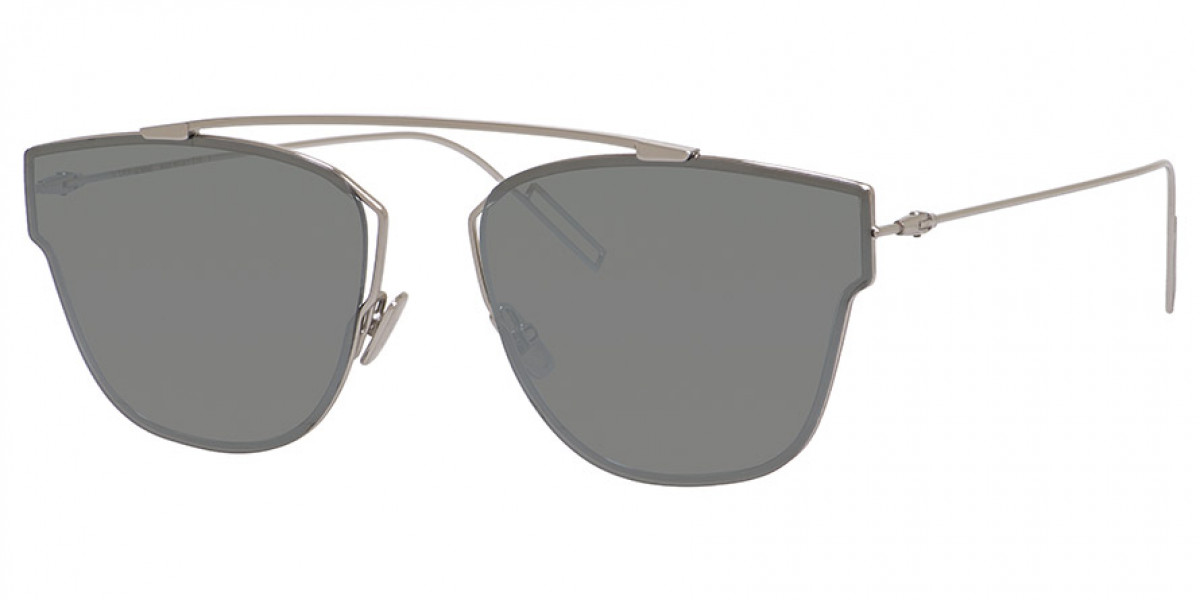 Dior 0204 top