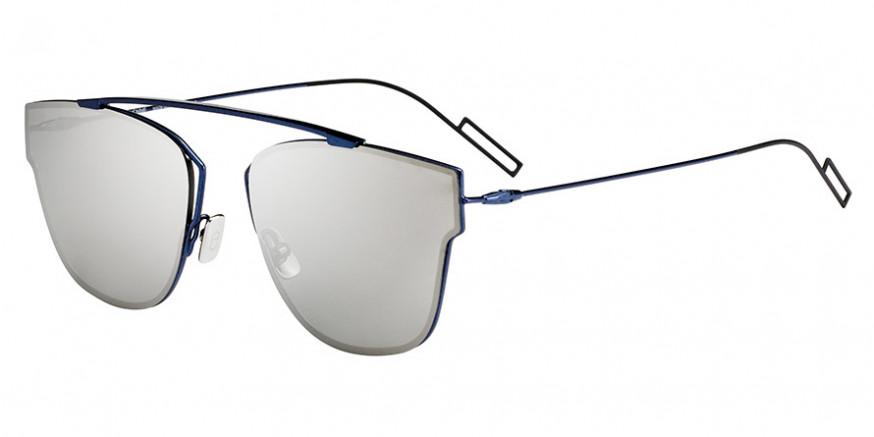 Dior™ 0204/S 026DMV 57 - Blue