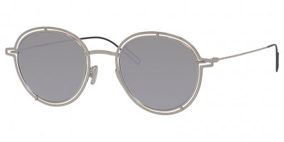 Dior best sale 0210s sunglasses