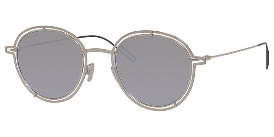 Dior™ 0210/S 0010DC 49 - Palladium